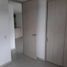 2 Habitación Apartamento en venta en Restrepo, Meta, Restrepo