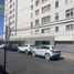 0 SqM Office for rent in Antofagasta, Calama, El Loa, Antofagasta