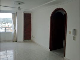 2 Habitación Apartamento en venta en Tunja, Boyaca, Tunja