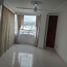 2 Habitación Apartamento en venta en Tunja, Boyaca, Tunja