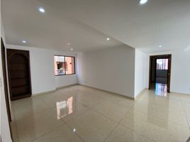 3 Bedroom Apartment for rent in Atlantico, Barranquilla, Atlantico