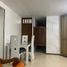 3 Habitación Apartamento en venta en Cali, Valle Del Cauca, Cali