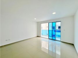 Appartement 3 chambre à vendre à Cartagena, Bolivar, Cartagena, Bolivar
