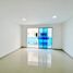 Appartement 3 chambre à vendre à Cartagena, Bolivar, Cartagena, Bolivar