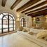 4 Habitación Casa en venta en Aeropuerto Internacional Rafael Núñez, Cartagena, Cartagena
