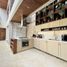 4 Habitación Casa en venta en Aeropuerto Internacional Rafael Núñez, Cartagena, Cartagena