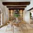 4 Habitación Casa en venta en Aeropuerto Internacional Rafael Núñez, Cartagena, Cartagena