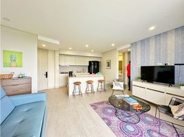 1 Habitación Apartamento en venta en Cartagena, Bolivar, Cartagena