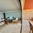 Appartement 3 chambre à vendre à Cartagena, Bolivar, Cartagena