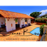  Land for sale in Barichara, Santander, Barichara