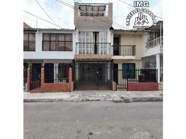 2 Habitación Villa en venta en Palmira, Valle Del Cauca, Palmira