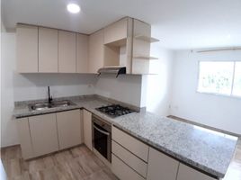 2 Habitación Apartamento en venta en Placo de la Intendenta Fluvialo, Barranquilla, Barranquilla