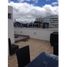 Condominium 3 chambre à vendre à Bogota, Cundinamarca, Bogota