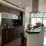 Condominium 3 chambre à vendre à Bogota, Cundinamarca, Bogota