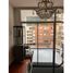 Condominium 3 chambre à vendre à Bogota, Cundinamarca, Bogota