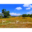 Land for sale in Barichara, Santander, Barichara