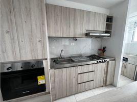 3 Habitación Apartamento en venta en Risaralda, Pereira, Risaralda