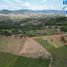  Terreno (Parcela) en venta en La Cumbre, Valle Del Cauca, La Cumbre