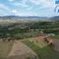  Terreno (Parcela) en venta en La Cumbre, Valle Del Cauca, La Cumbre