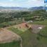  Terreno (Parcela) en venta en La Cumbre, Valle Del Cauca, La Cumbre