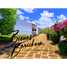 Land for sale in Barichara, Santander, Barichara