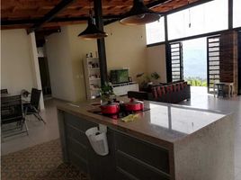 4 Habitación Casa en venta en La Mesa, Cundinamarca, La Mesa