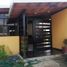 4 Bedroom House for sale in Cundinamarca, La Mesa, Cundinamarca