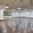 170 SqM Office for sale in Bogota, Cundinamarca, Bogota