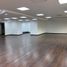 170 m² Office for sale in Colombia, Bogotá, Cundinamarca, Colombia