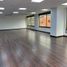 170 SqM Office for sale in Bogota, Cundinamarca, Bogota