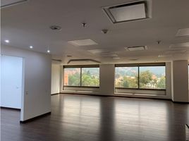 170 m² Office for sale in Colombia, Bogotá, Cundinamarca, Colombia