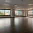 170 SqM Office for sale in Bogota, Cundinamarca, Bogota