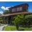 3 Bedroom House for rent in Ibague, Tolima, Ibague, Tolima
