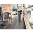 Appartement 2 chambre à vendre à Bogota, Cundinamarca, Bogota