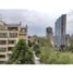 Appartement 2 chambre à vendre à Bogota, Cundinamarca, Bogota