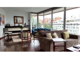 Appartement 2 chambre à vendre à Bogota, Cundinamarca, Bogota