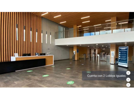 1,800 m² Office for rent in Aeropuerto Internacional El Dorado, Bogotá, Bogotá