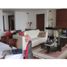 3 Bedroom Apartment for sale in Zipaquira, Cundinamarca, Zipaquira