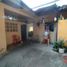 4 Bedroom House for sale in Valle Del Cauca, Cali, Valle Del Cauca