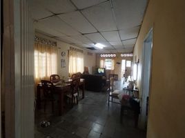 4 Bedroom Villa for sale in Valle Del Cauca, Cali, Valle Del Cauca