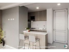 2 Habitación Apartamento en venta en La Ceja, Antioquia, La Ceja