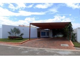 4 Bedroom House for sale in Huila, Neiva, Huila