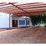 4 Bedroom House for sale in Huila, Neiva, Huila