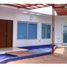 4 Bedroom House for sale in Huila, Neiva, Huila