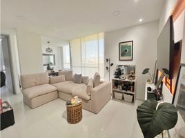 2 Habitación Apartamento en venta en La Casa del Joyero, Cartagena, Cartagena