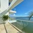 Condominium 2 chambre à vendre à Cartagena, Bolivar, Cartagena, Bolivar