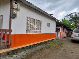 6 Habitación Casa en venta en Salento, Quindio, Salento