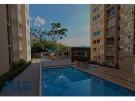 3 Bedroom Apartment for sale in Copacabana, Antioquia, Copacabana