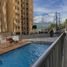 3 Bedroom Apartment for sale in Copacabana, Antioquia, Copacabana