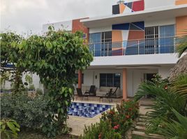 7 Habitación Villa en venta en Juan De Acosta, Atlantico, Juan De Acosta